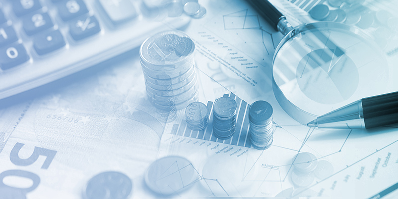 Are you looking for a new accountant or new accounting services in Sofia?