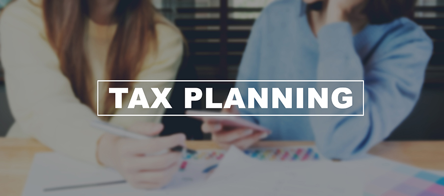 Bulgarian Accountant Taxation Services