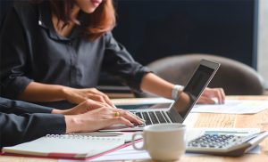 англоговорещ счетоводитев