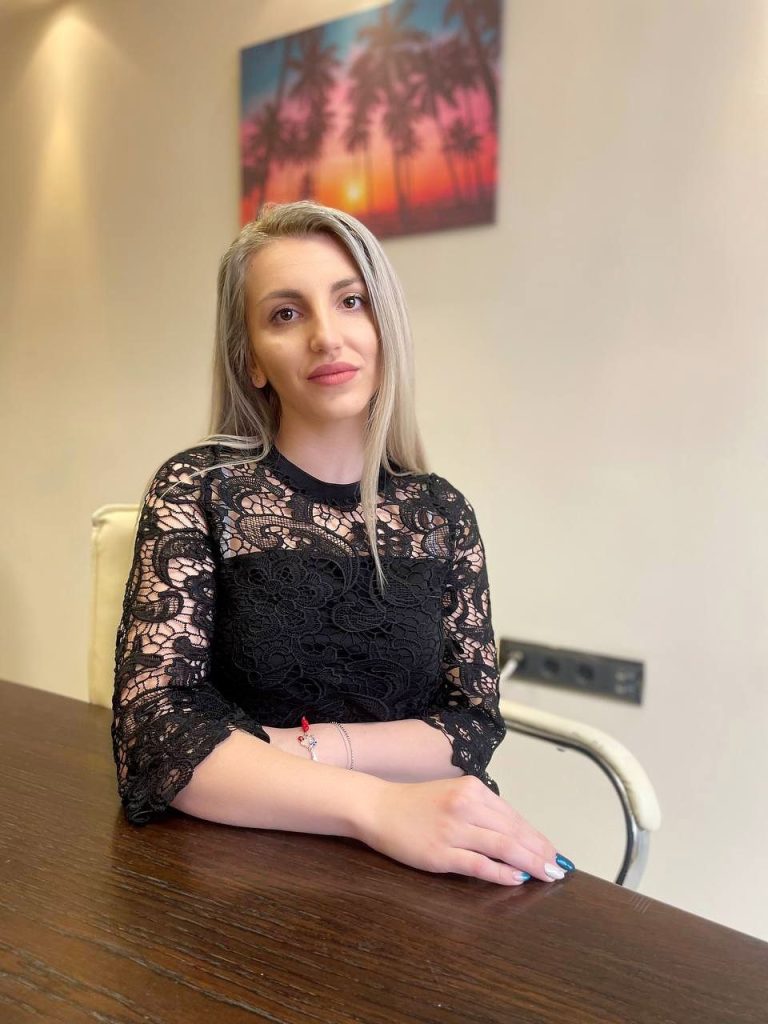Ежедневието в счетоводна кантора ВиаАктив