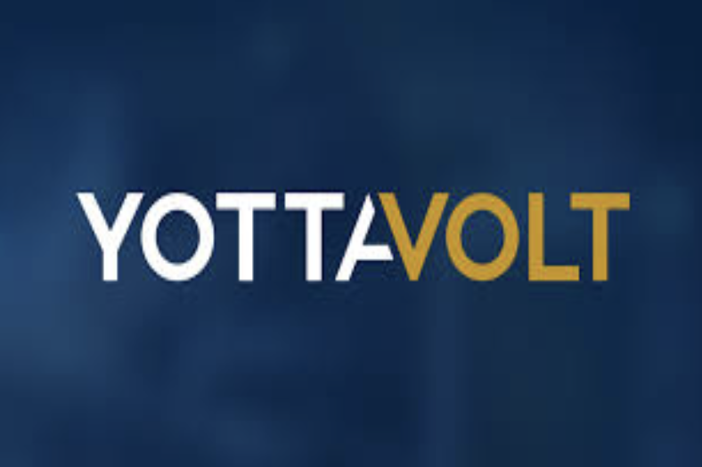 ЙОТА ВОЛТ ЕООД