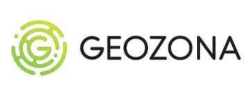 ГЕОЗОНА ЕООД