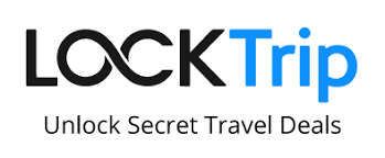 ЛОКТРИП ЕООД