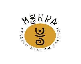 МУНКА СПЕЙС ЕООД