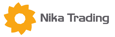 НИКА ТРЕЙДИНГ ООД