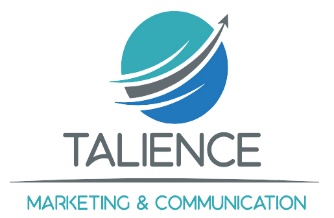 ТАЛИЕНС ЕООД