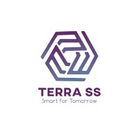 ТЕРРА СТРАТЕДЖИК СЪЛЮШЪНС ООД