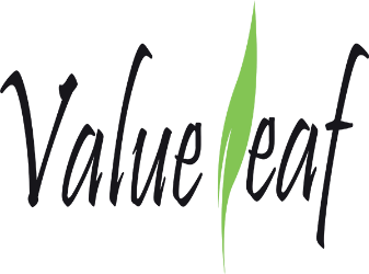 ВАЛЮЛИЙФ ЕООД – КЛОН БЪЛГАРИЯ