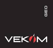 ВЕКОМ ГЕО ЕООД