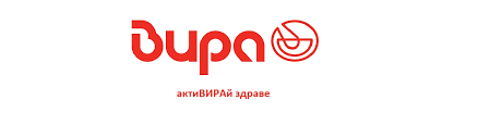 ВИРА 2014 ЕООД