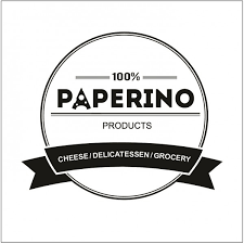 ЙОТА ВОЛТ ЕООД