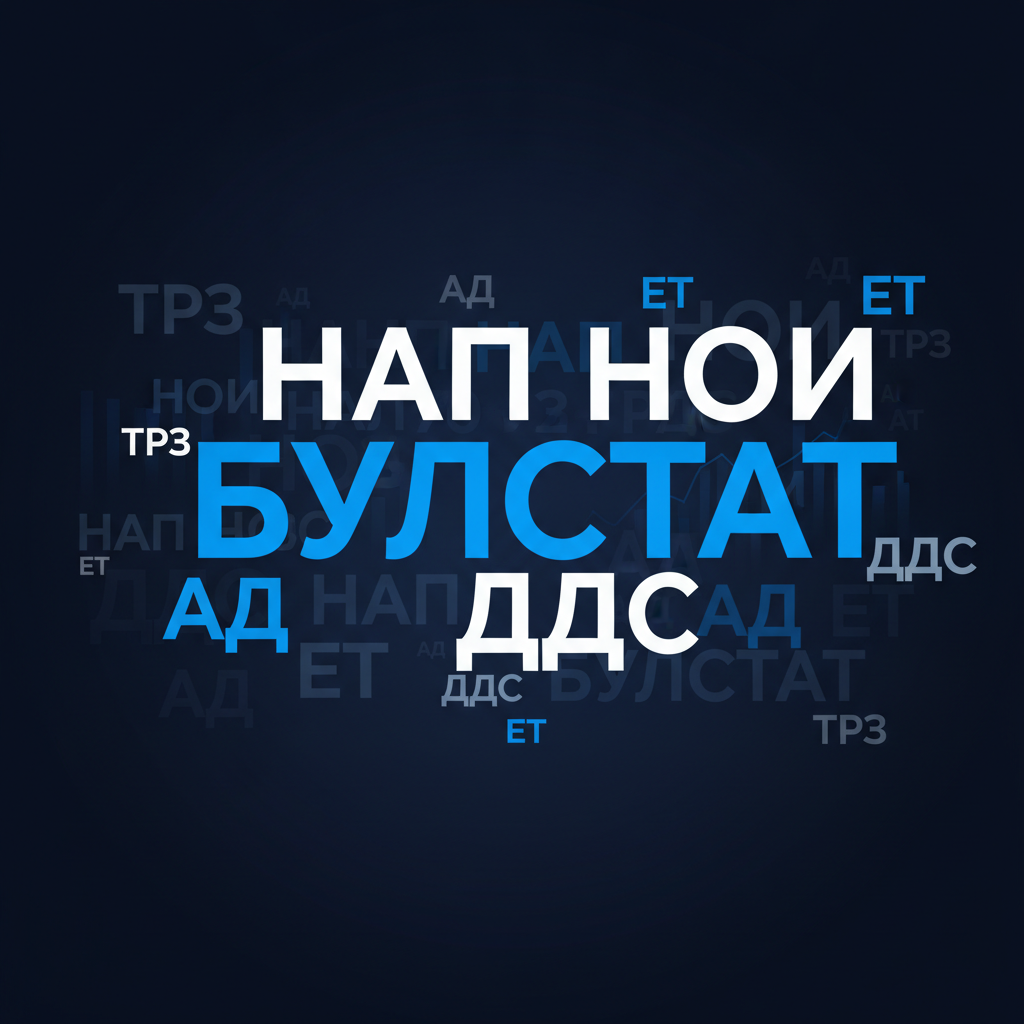 Абонаментни счетоводни услуги ВиаАктив