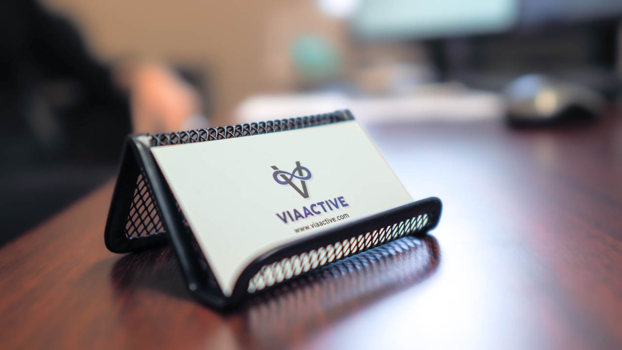 Счетоводство